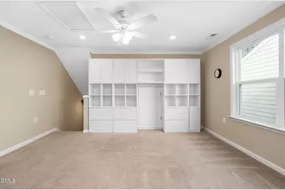 203 Tuttle Road, Durham, NC 27703 - Photo 29