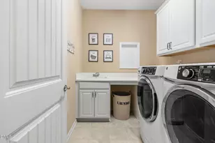 203 Tuttle Rd, Durham, NC 27703 - Photo 27