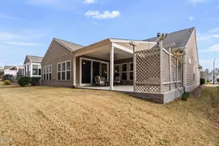 203 Tuttle Rd, Durham, NC 27703 - Photo 41