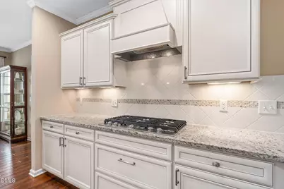 203 Tuttle Road, Durham, NC 27703 - Photo 5