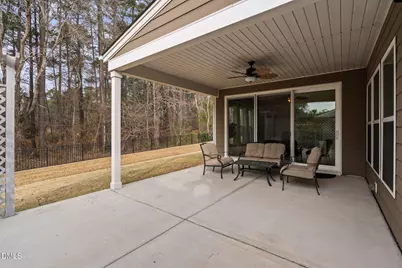 203 Tuttle Road, Durham, NC 27703 - Photo 35
