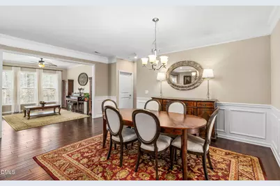 203 Tuttle Road, Durham, NC 27703 - Photo 9