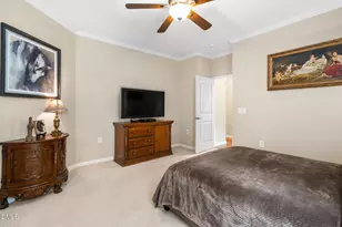 203 Tuttle Rd, Durham, NC 27703 - Photo 25