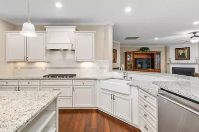 203 Tuttle Road, Durham, NC 27703 - Photo 3