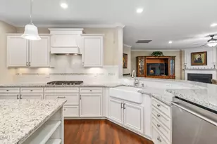 203 Tuttle Rd, Durham, NC 27703 - Photo 3