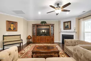 203 Tuttle Rd, Durham, NC 27703 - Photo 13