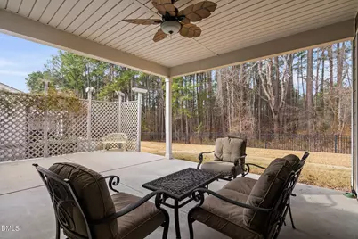 203 Tuttle Road, Durham, NC 27703 - Photo 37