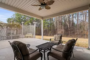 203 Tuttle Rd, Durham, NC 27703 - Photo 37