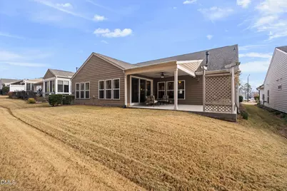 203 Tuttle Road, Durham, NC 27703 - Photo 39