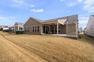 203 Tuttle Rd, Durham, NC 27703 - Photo 39