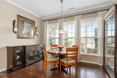 203 Tuttle Road, Durham, NC 27703 - Photo 7