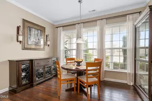 203 Tuttle Rd, Durham, NC 27703 - Photo 7