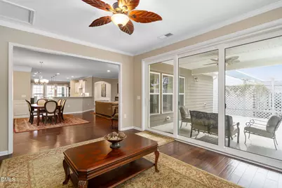 203 Tuttle Road, Durham, NC 27703 - Photo 15