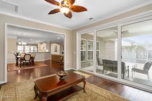 203 Tuttle Rd, Durham, NC 27703 - Photo 15