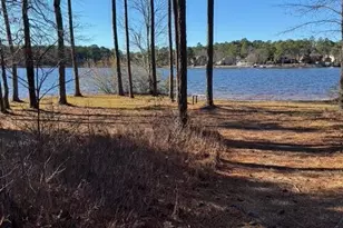 147 Sherwood Ln, Sanford, NC 27332 - Photo 31