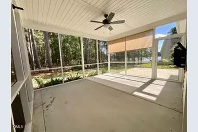 147 Sherwood Lane, Sanford, NC 27332 - Photo 27