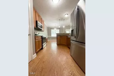 147 Sherwood Lane, Sanford, NC 27332 - Photo 9