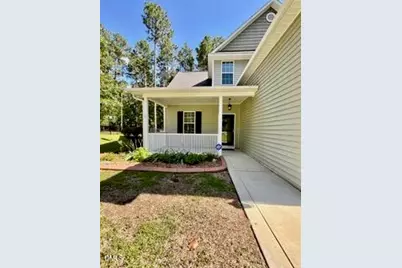 147 Sherwood Lane, Sanford, NC 27332 - Photo 5