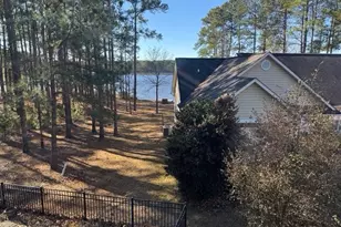 147 Sherwood Ln, Sanford, NC 27332 - Photo 1