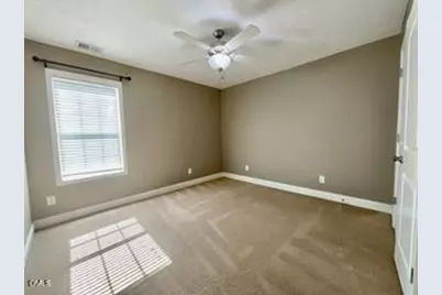 147 Sherwood Lane, Sanford, NC 27332 - Photo 19