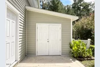 147 Sherwood Lane, Sanford, NC 27332 - Photo 23