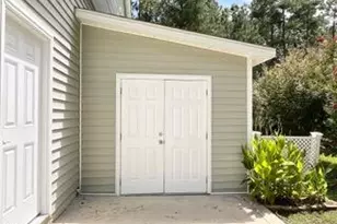 147 Sherwood Ln, Sanford, NC 27332 - Photo 23