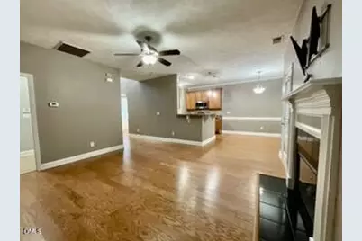 147 Sherwood Lane, Sanford, NC 27332 - Photo 11