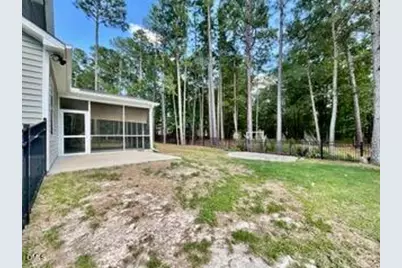 147 Sherwood Lane, Sanford, NC 27332 - Photo 25