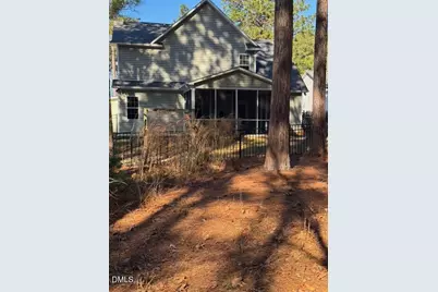 147 Sherwood Lane, Sanford, NC 27332 - Photo 29