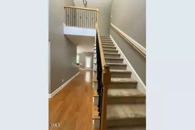 147 Sherwood Lane, Sanford, NC 27332 - Photo 17