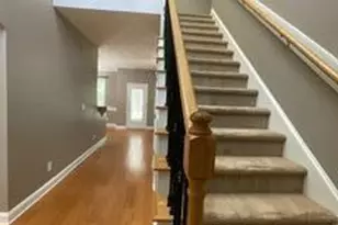 147 Sherwood Ln, Sanford, NC 27332 - Photo 17