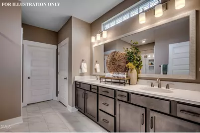 13 Bee Balm Court, Youngsville, NC 27596 - Photo 19