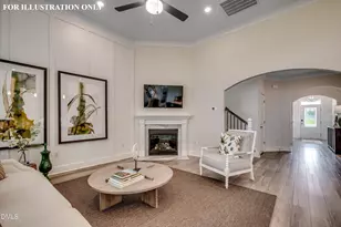 13 Bee Balm Ct, Youngsville, NC 27596 - Photo 15