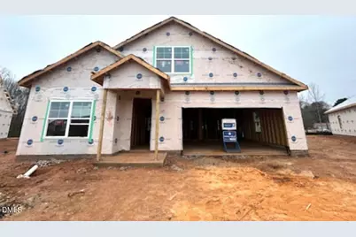 13 Bee Balm Court, Youngsville, NC 27596 - Photo 1