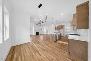 2520 Prince Dr, Raleigh, NC 27606 - Photo 13