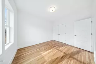 2520 Prince Dr, Raleigh, NC 27606 - Photo 33