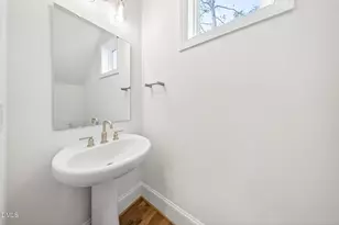 2520 Prince Dr, Raleigh, NC 27606 - Photo 7