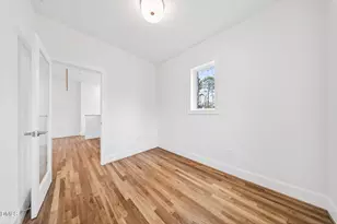 2520 Prince Dr, Raleigh, NC 27606 - Photo 39