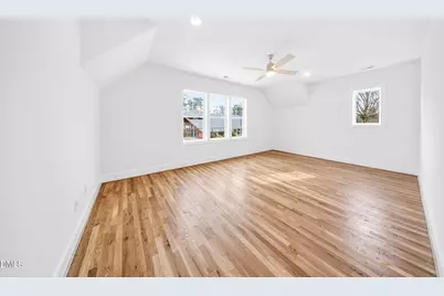 2520 Prince Drive, Raleigh, NC 27606 - Photo 47