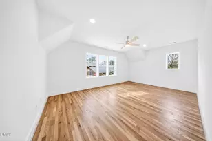 2520 Prince Dr, Raleigh, NC 27606 - Photo 47