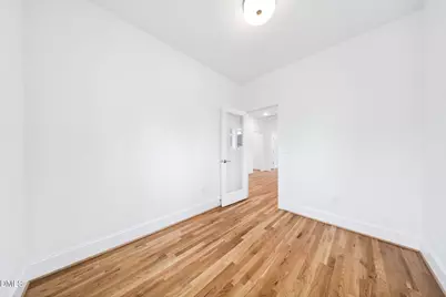 2520 Prince Drive, Raleigh, NC 27606 - Photo 53