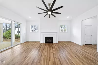 2520 Prince Drive, Raleigh, NC 27606 - Photo 19