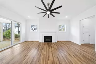 2520 Prince Dr, Raleigh, NC 27606 - Photo 19