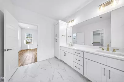 2520 Prince Drive, Raleigh, NC 27606 - Photo 29