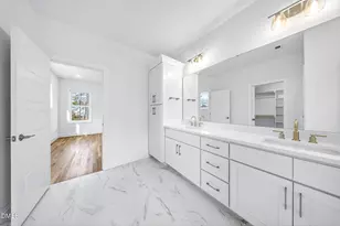 2520 Prince Dr, Raleigh, NC 27606 - Photo 29