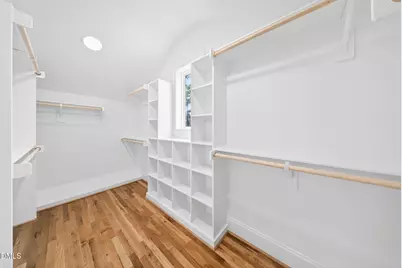 2520 Prince Drive, Raleigh, NC 27606 - Photo 27