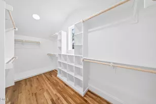 2520 Prince Dr, Raleigh, NC 27606 - Photo 27