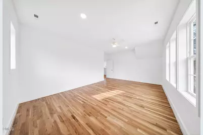 2520 Prince Drive, Raleigh, NC 27606 - Photo 49