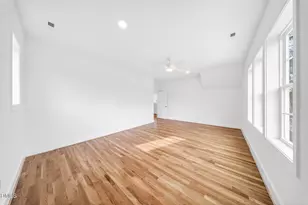 2520 Prince Dr, Raleigh, NC 27606 - Photo 49