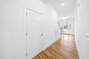 2520 Prince Dr, Raleigh, NC 27606 - Photo 5